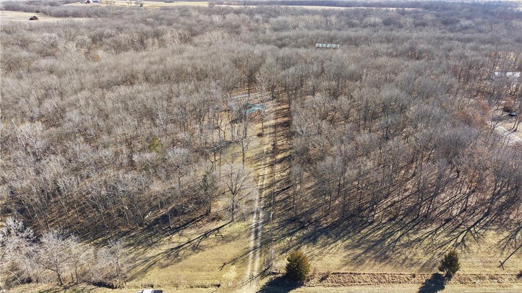 1059 Southwest 1301st Road Holden, MO 64040 - Photo 42 of 48