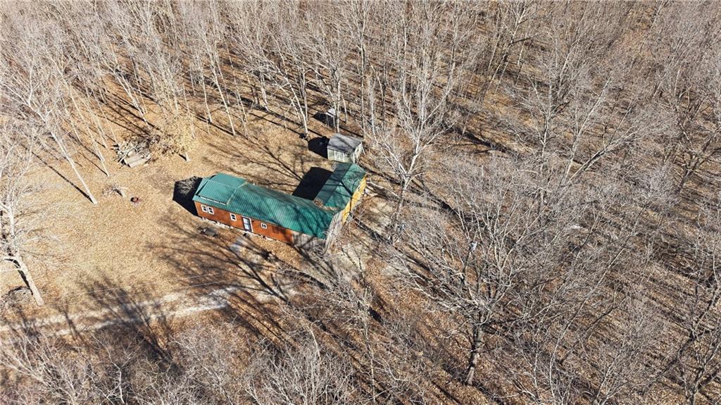 1059 Southwest 1301st Road Holden, MO 64040 - Photo 43 of 48