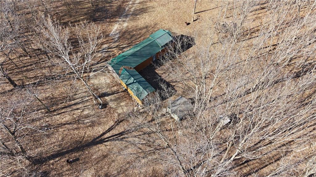 1059 Southwest 1301st Road Holden, MO 64040 - Photo 44 of 48