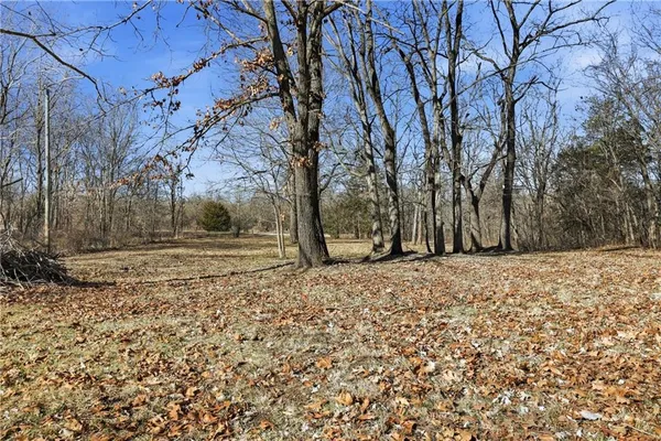 $214,900 | 1059 Southwest 1301st Road, Holden, MO 64040