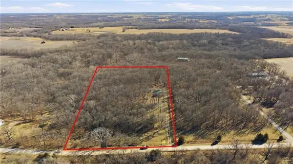 $214,900 | 1059 Southwest 1301st Road, Holden, MO 64040