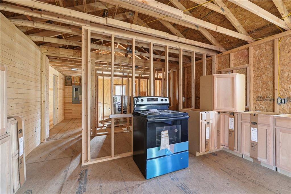 1059 Southwest 1301st Road Holden, MO 64040 - Photo 6 of 48