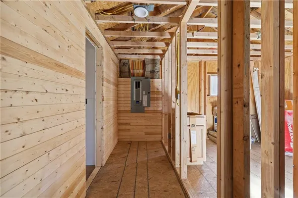 $214,900 | 1059 Southwest 1301st Road, Holden, MO 64040