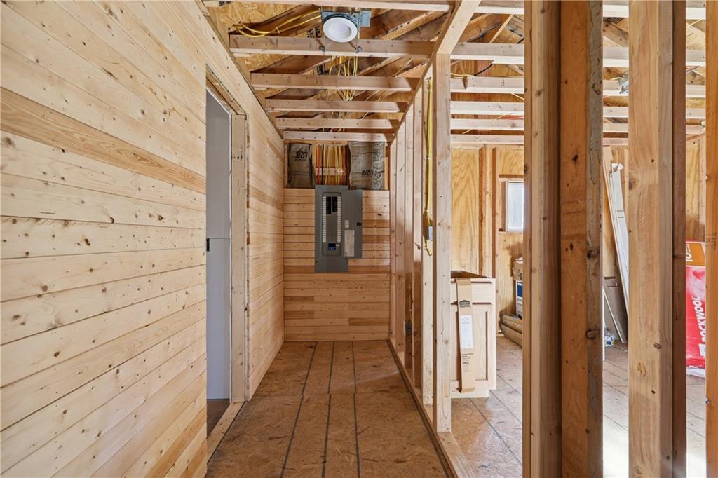 1059 Southwest 1301st Road Holden, MO 64040 - Photo 8 of 48