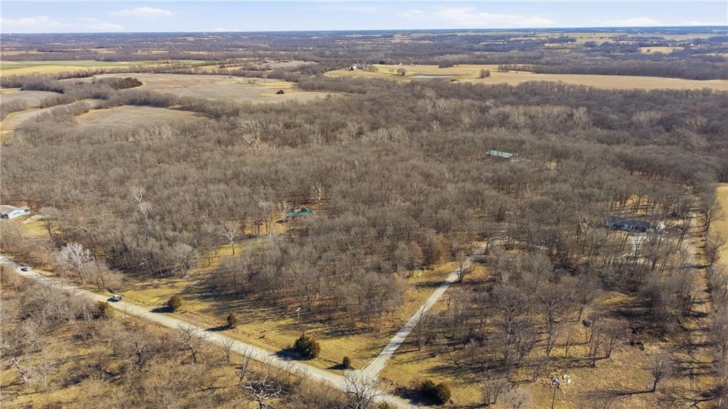 1059 Southwest 1301st Road Holden, MO 64040 - Photo 9 of 48