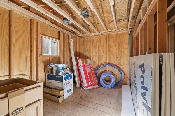 $214,900 | 1059 Southwest 1301st Road, Holden, MO 64040