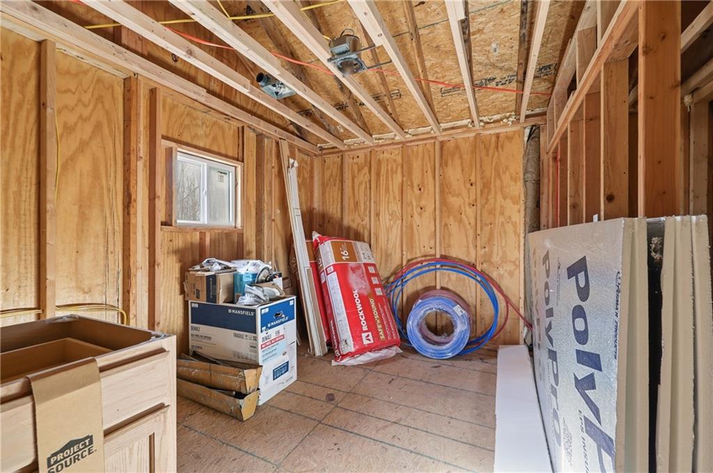 1059 Southwest 1301st Road Holden, MO 64040 - Photo 10 of 48