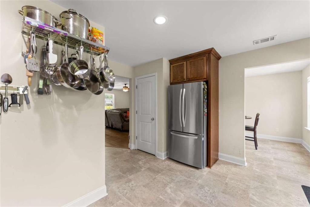 5442 Stepstone Way Gainesville, GA 30506 - Photo 16 of 48