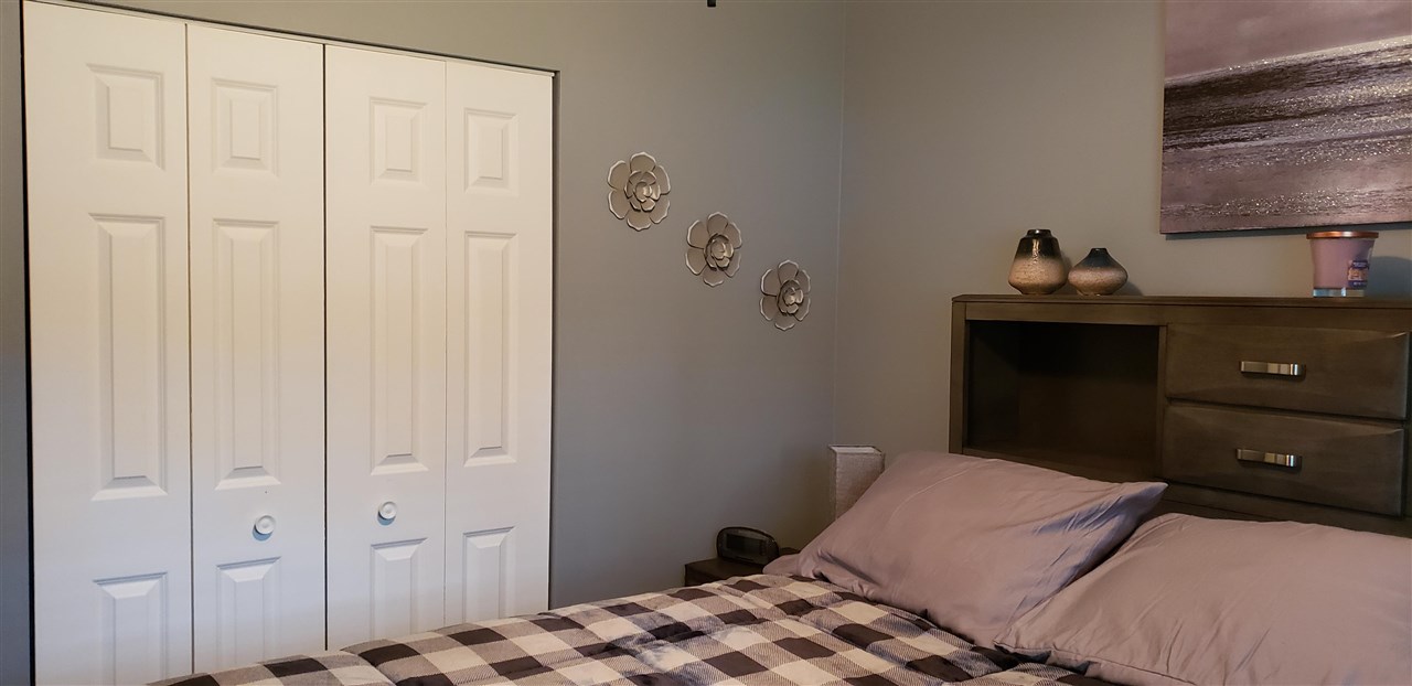6291 West Vienna Road Clio, MI 48420 - Photo 11 of 25