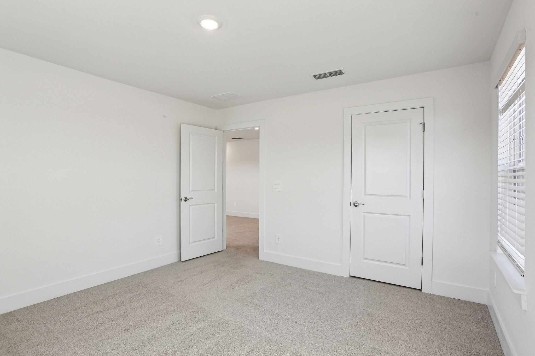 2116 Riley Pk Drive Franklin, TN 37064 - Photo 20 of 47 a view of an empty room