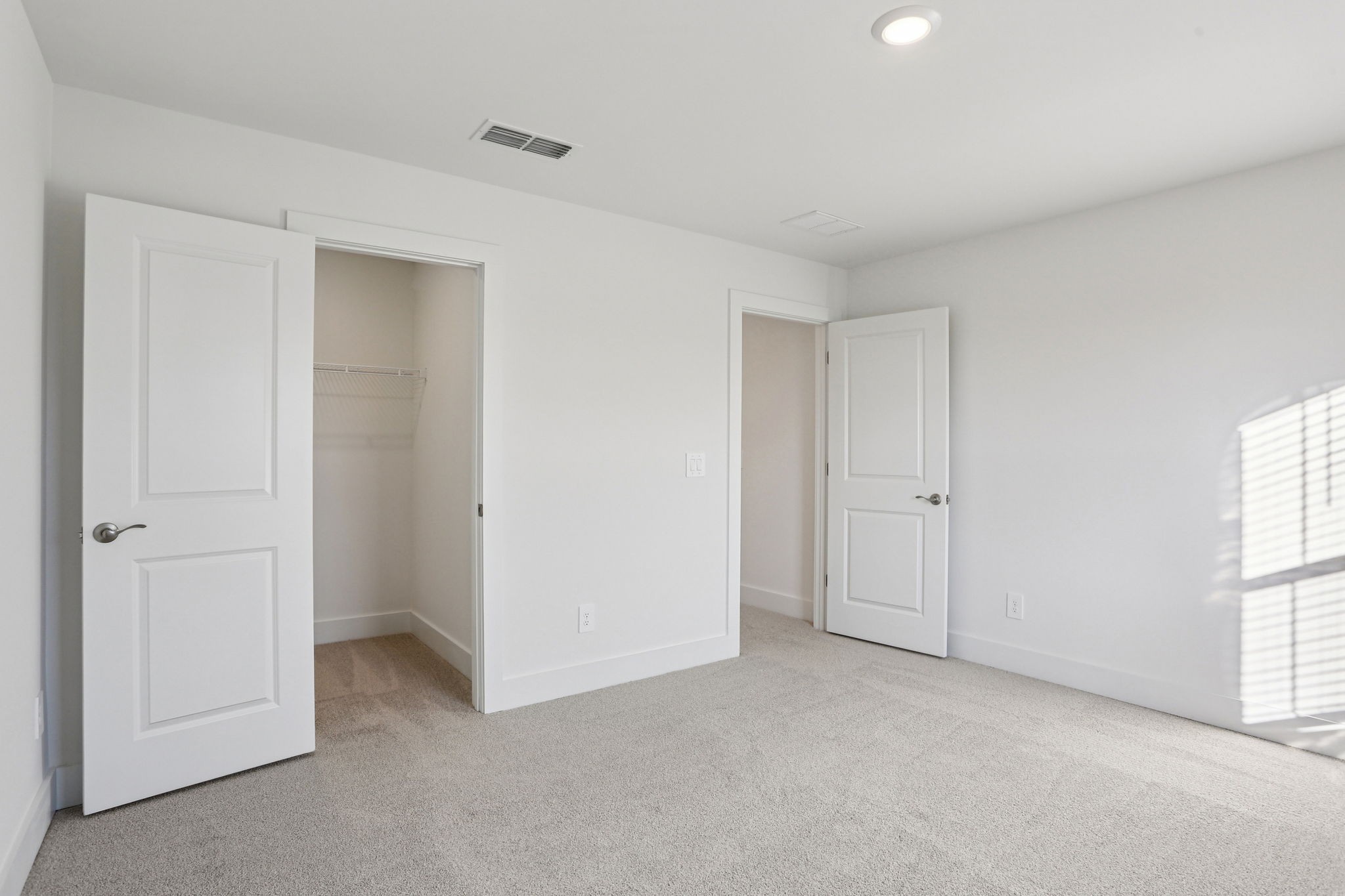 2116 Riley Pk Drive Franklin, TN 37064 - Photo 25 of 47 a view of an empty room and a window