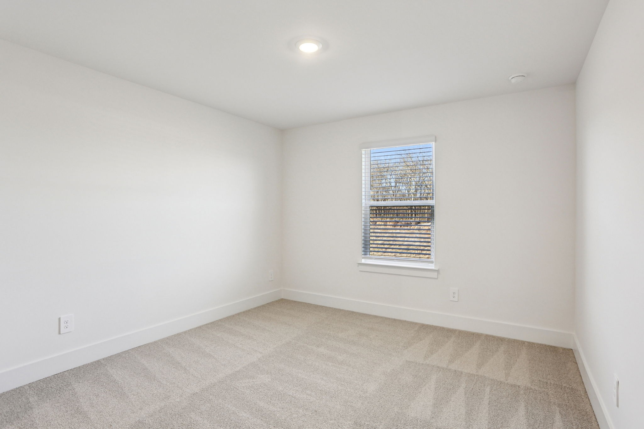 2116 Riley Pk Drive Franklin, TN 37064 - Photo 26 of 47 an empty room with a window