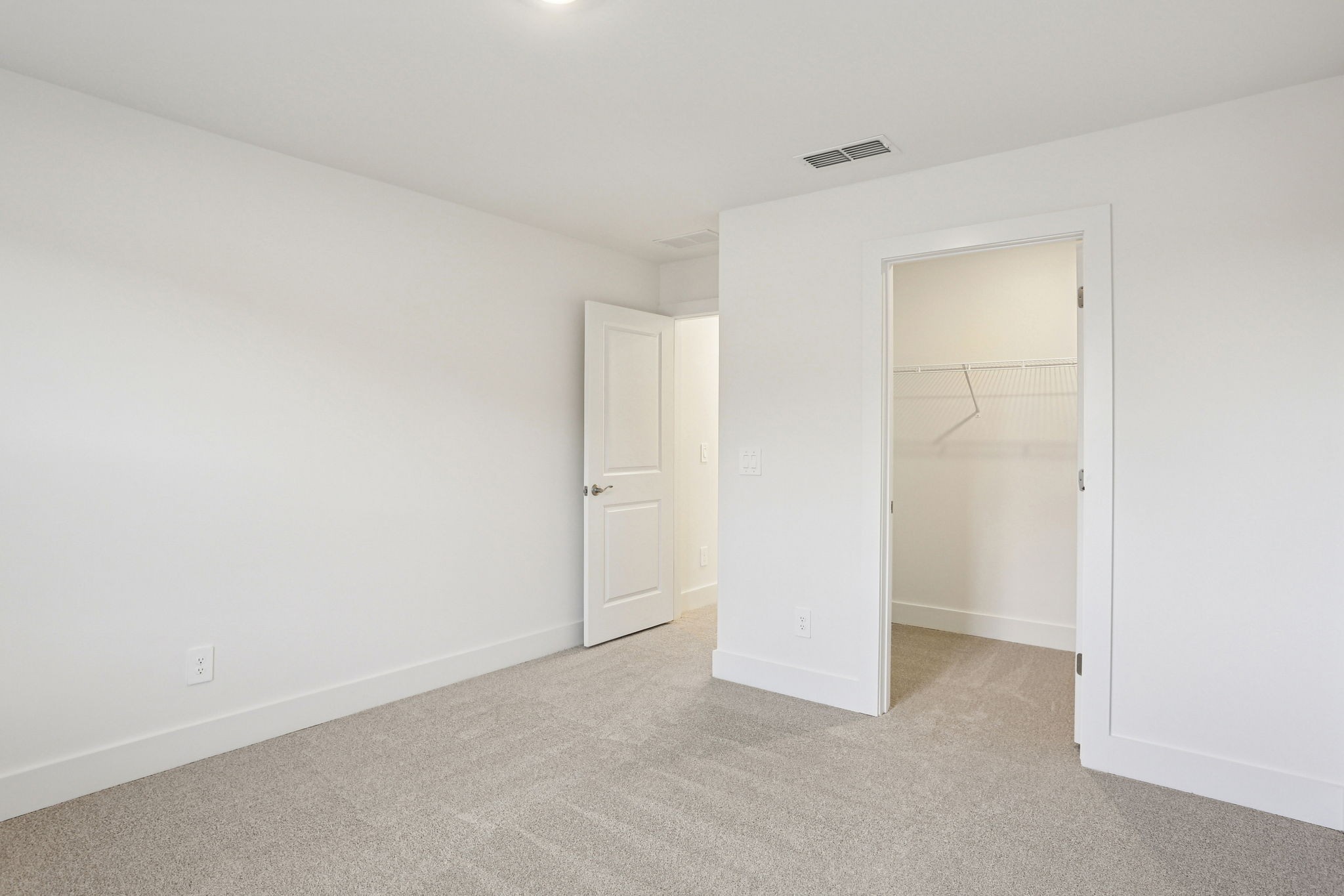 2116 Riley Pk Drive Franklin, TN 37064 - Photo 27 of 47 a view of an empty room