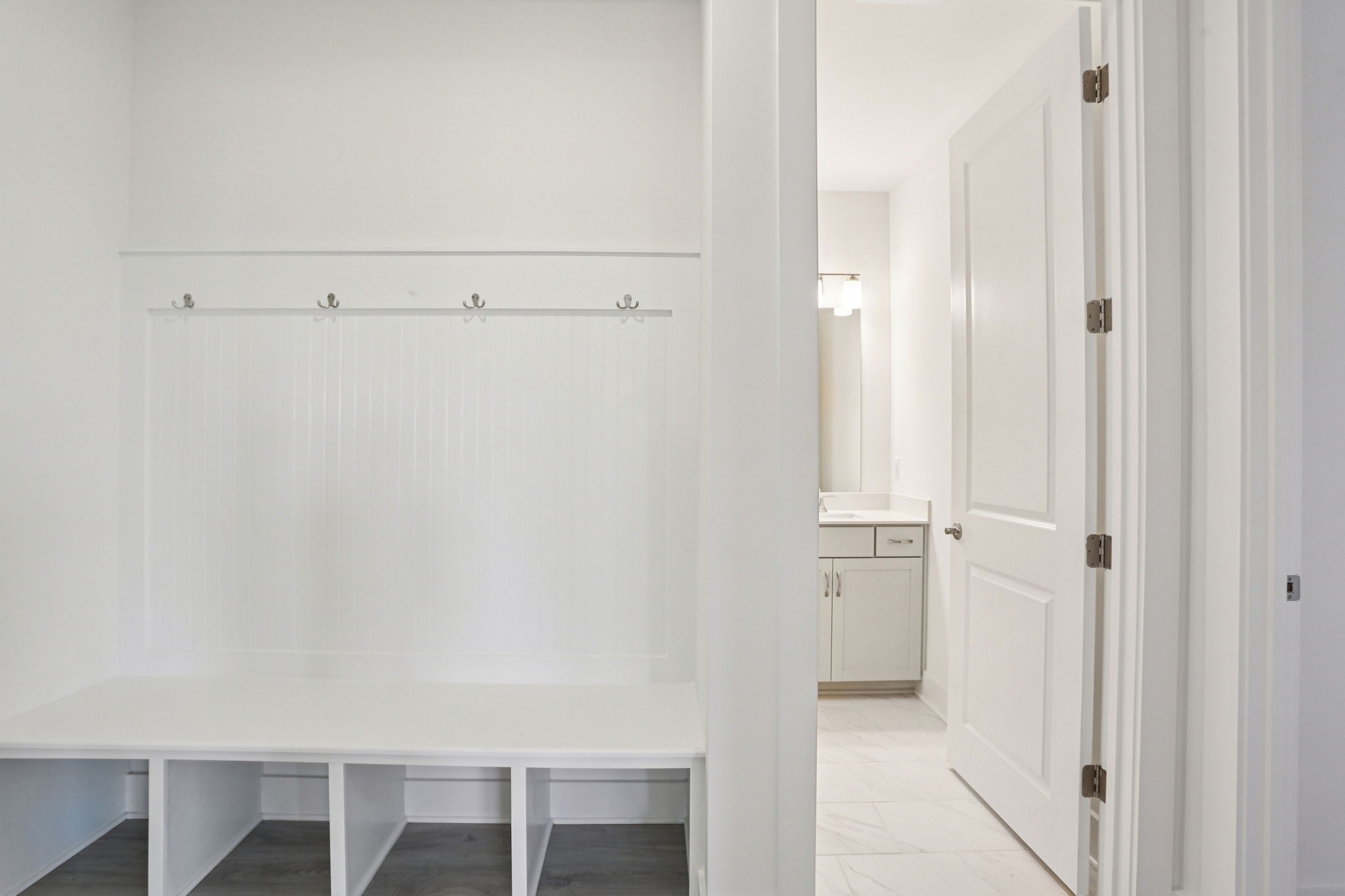 2116 Riley Pk Drive Franklin, TN 37064 - Photo 28 of 47 a view of an empty room