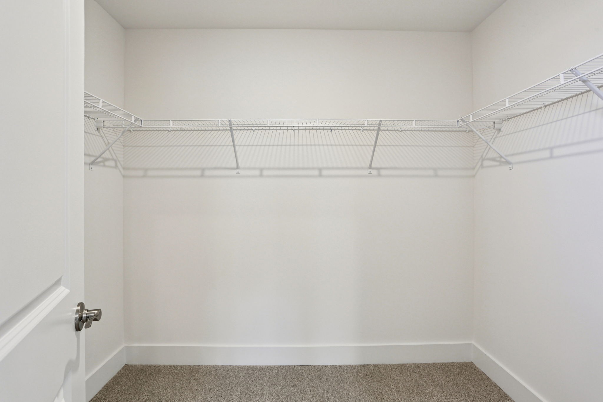 2116 Riley Pk Drive Franklin, TN 37064 - Photo 33 of 47 a view of a room with shelf