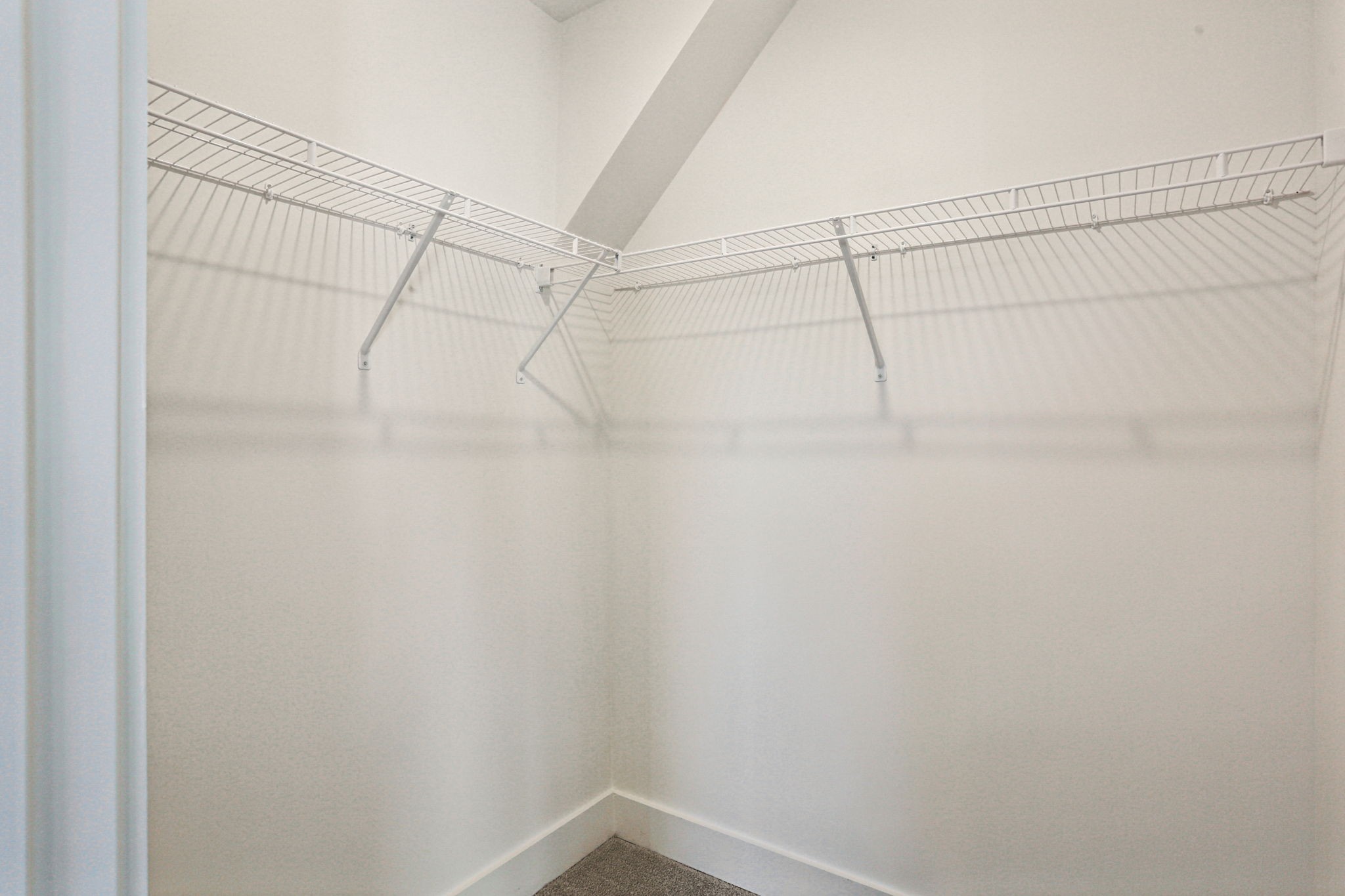 2116 Riley Pk Drive Franklin, TN 37064 - Photo 34 of 47 a view of a small room