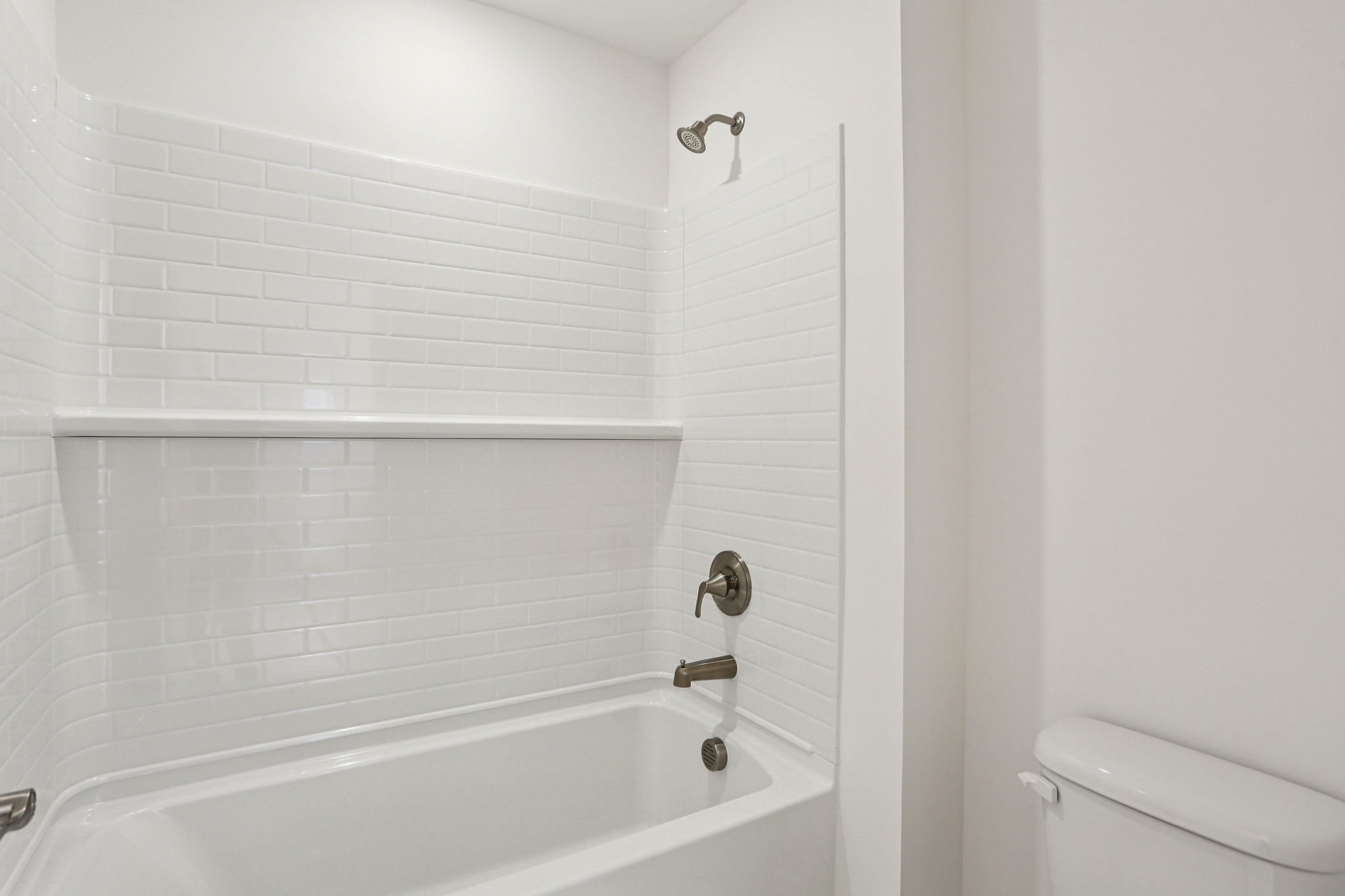 2116 Riley Pk Drive Franklin, TN 37064 - Photo 37 of 47 a bathroom with a bathtub