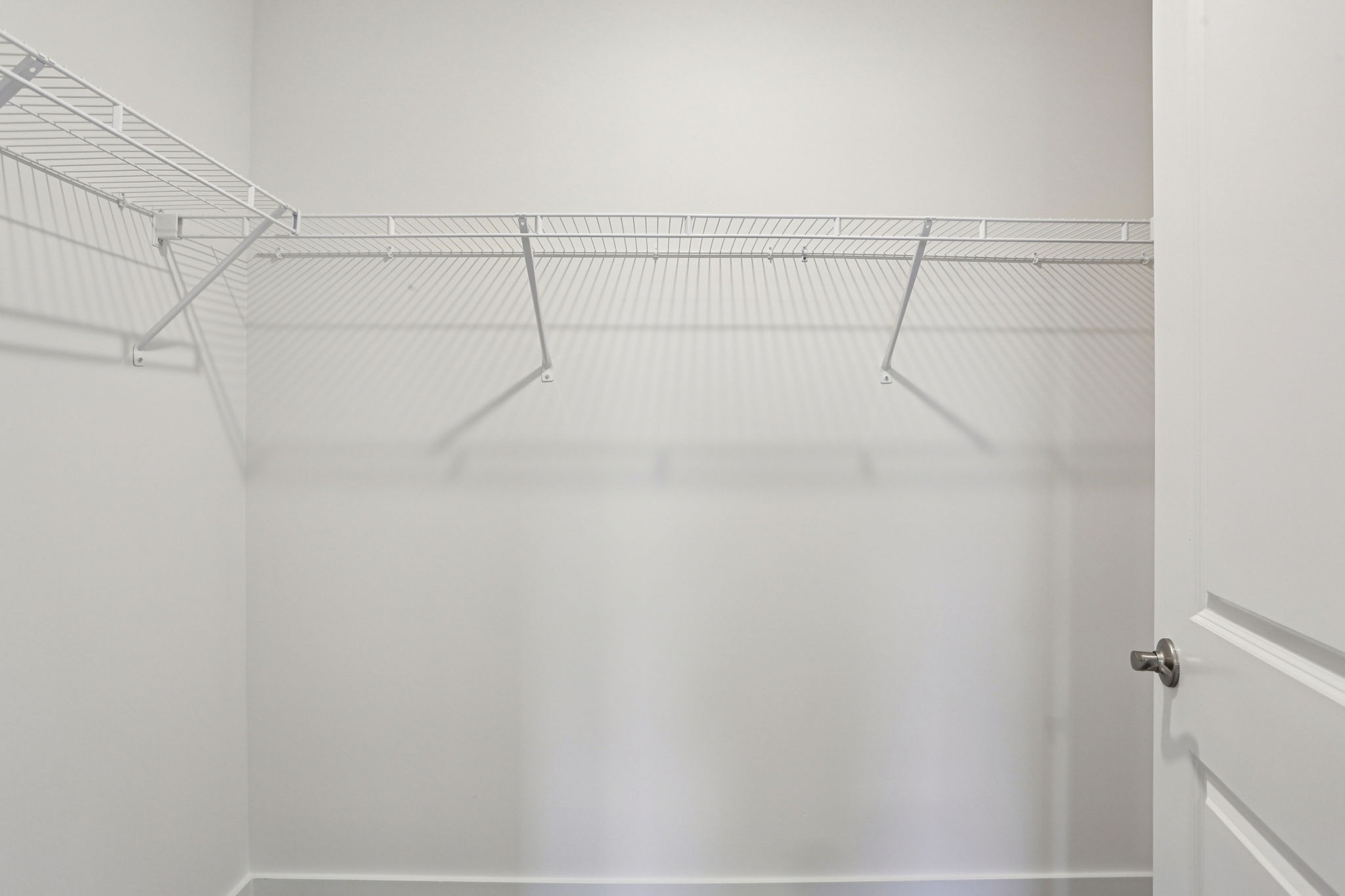 2116 Riley Pk Drive Franklin, TN 37064 - Photo 38 of 47 a view of a room