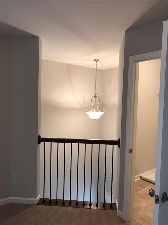 5934 Watersdown Way Flowery Branch, GA 30542 - Photo 12 of 28