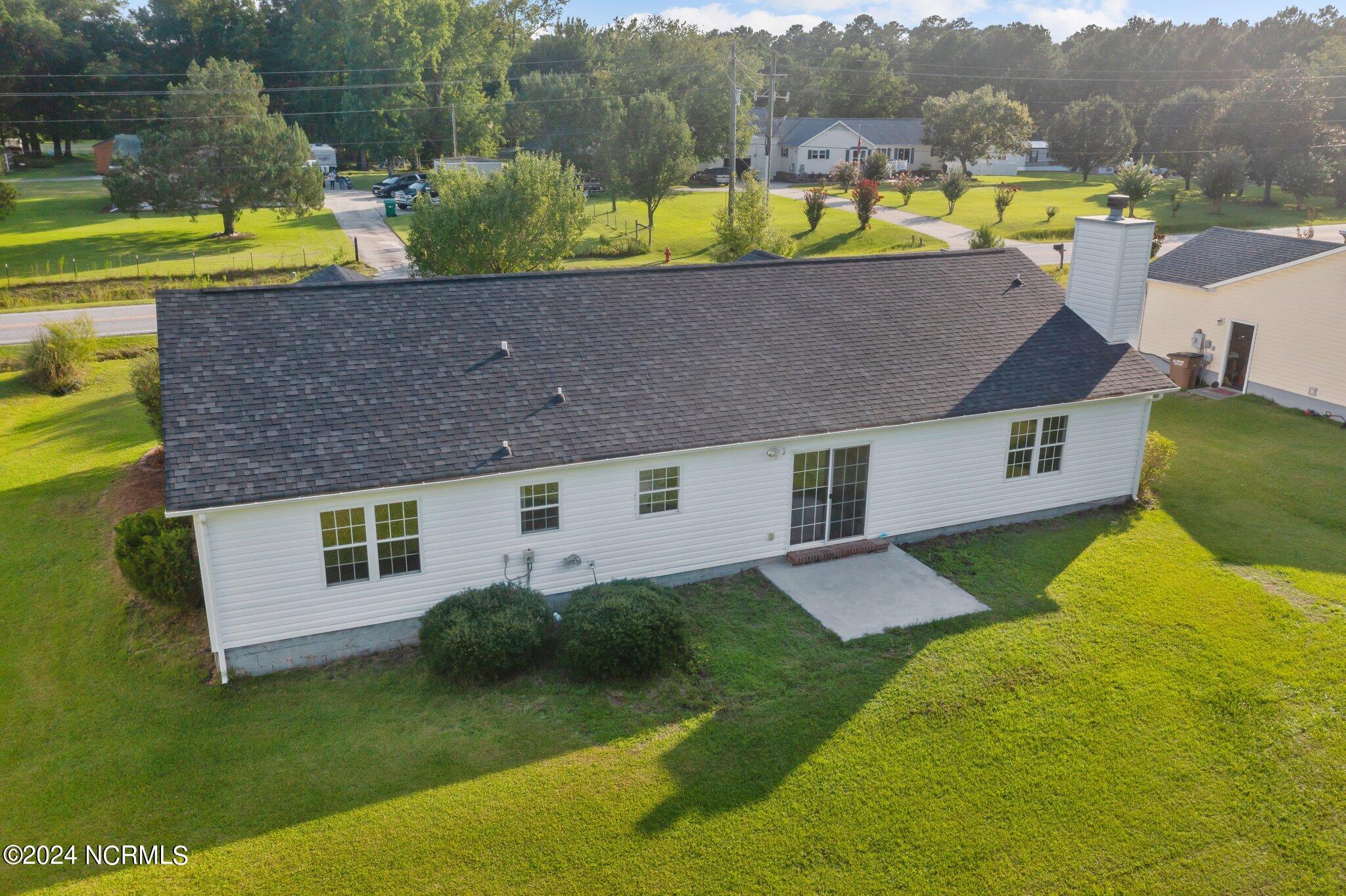 452 High Hill Road Jacksonville, NC 28540 - Photo 42 of 50 47-web-or-mls-17