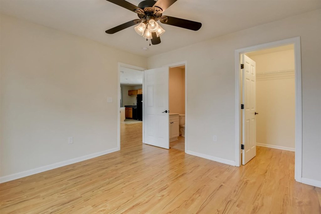 215-217 Hudson Road Aiken, SC 29801 - Photo 14 of 19