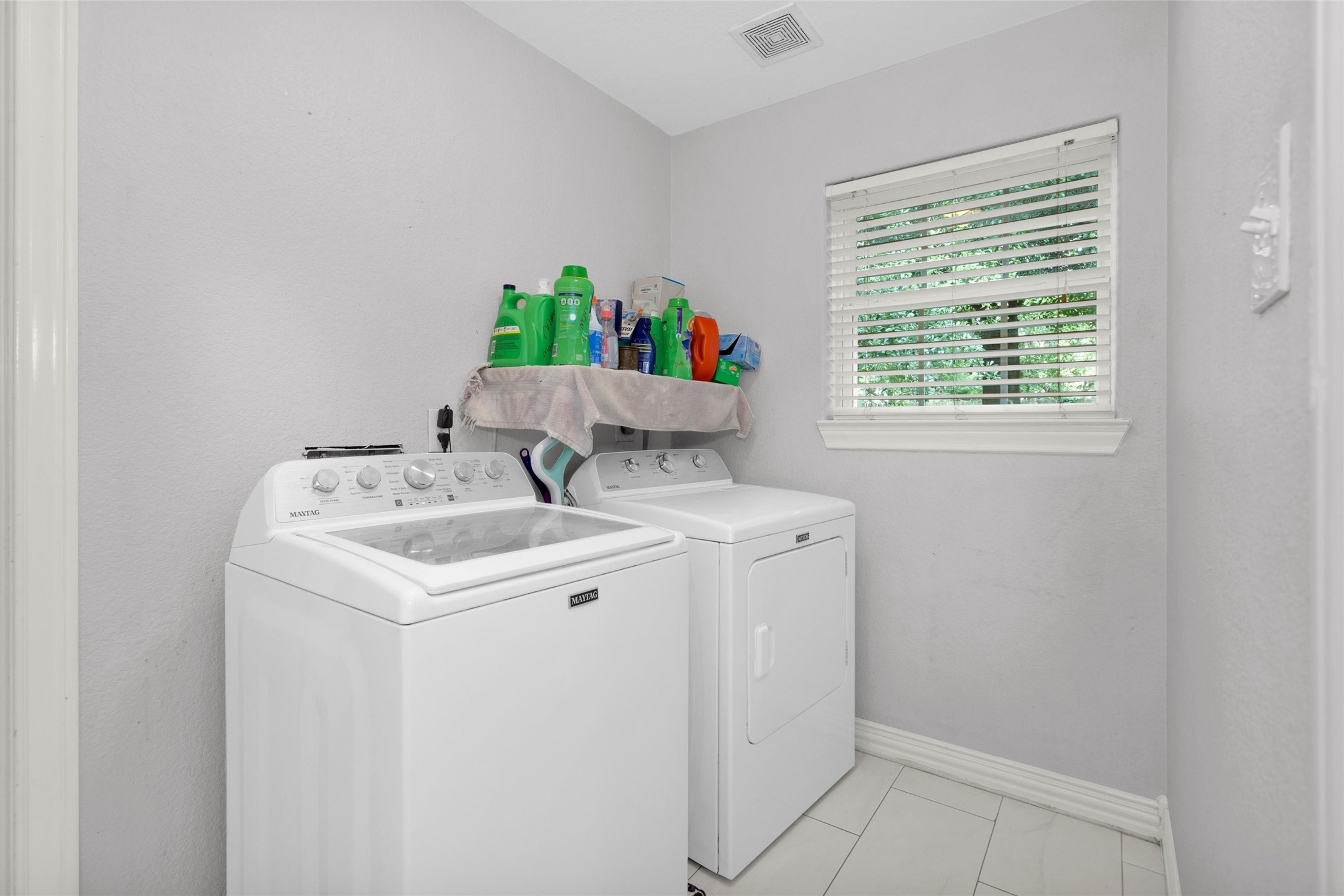 21219 Slippery Creek Lane Spring, TX 77388 - Photo 20 of 37