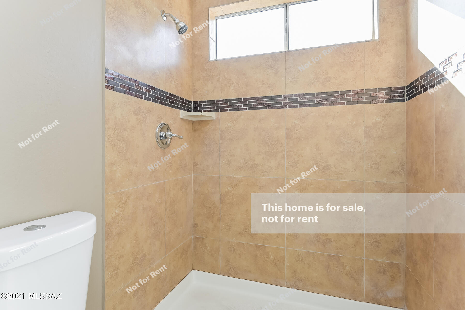 9921 North Sky Ridge Place Tucson, AZ 85742 - Photo 19 of 27