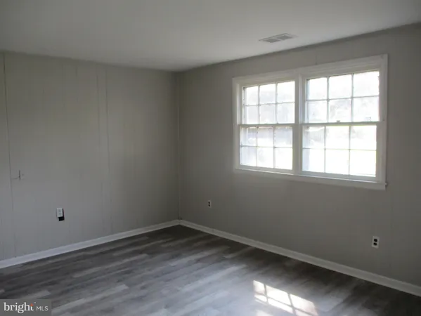 $460,000 | 1605 Samantha Drive, Forest Hill, MD 21050
