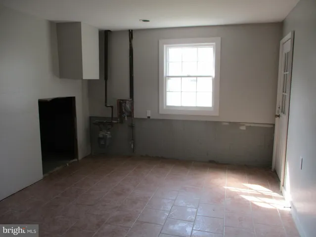 $465,000 | 1605 Samantha Drive, Forest Hill, MD 21050