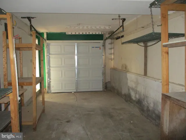 $465,000 | 1605 Samantha Drive, Forest Hill, MD 21050