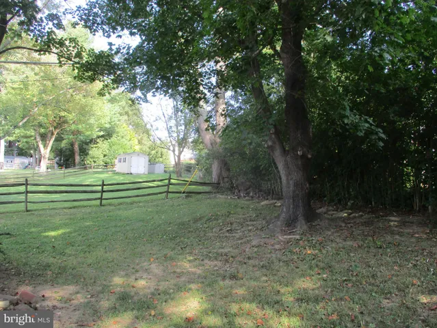 $465,000 | 1605 Samantha Drive, Forest Hill, MD 21050