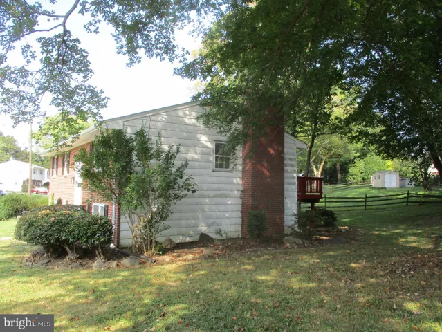 $465,000 | 1605 Samantha Drive, Forest Hill, MD 21050