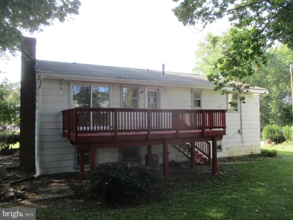 $460,000 | 1605 Samantha Drive, Forest Hill, MD 21050