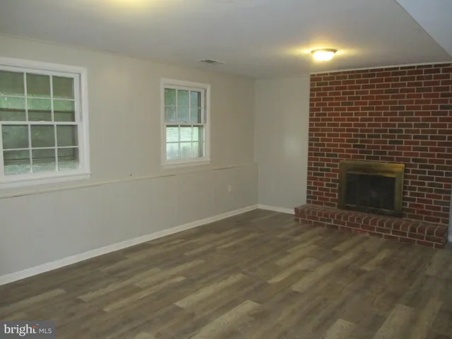 $465,000 | 1605 Samantha Drive, Forest Hill, MD 21050