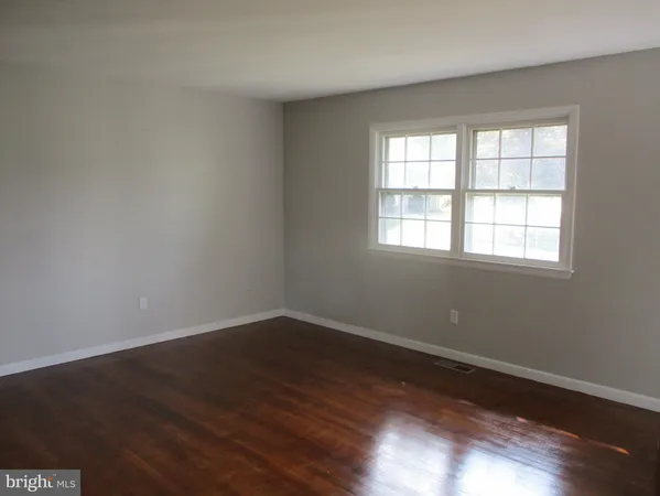 $460,000 | 1605 Samantha Drive, Forest Hill, MD 21050