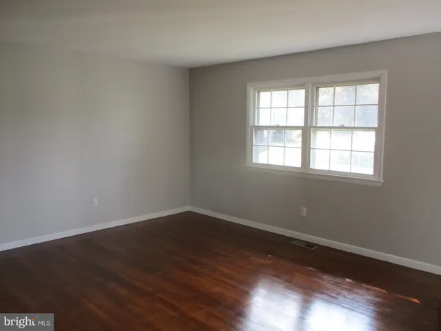 $465,000 | 1605 Samantha Drive, Forest Hill, MD 21050