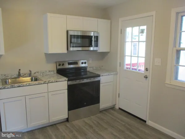 $460,000 | 1605 Samantha Drive, Forest Hill, MD 21050