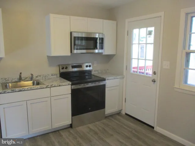 $465,000 | 1605 Samantha Drive, Forest Hill, MD 21050