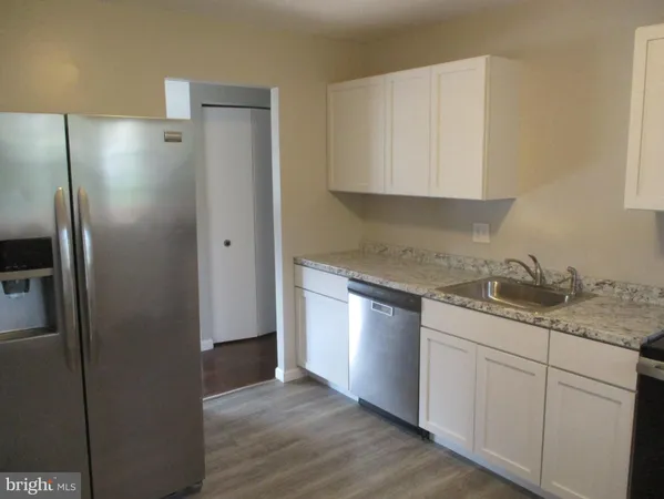 $460,000 | 1605 Samantha Drive, Forest Hill, MD 21050