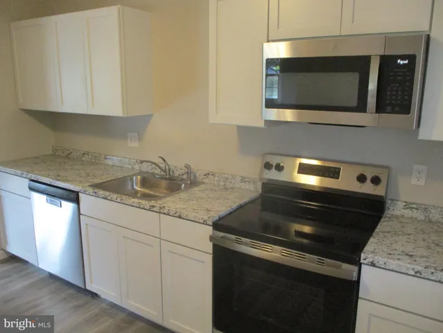 $465,000 | 1605 Samantha Drive, Forest Hill, MD 21050