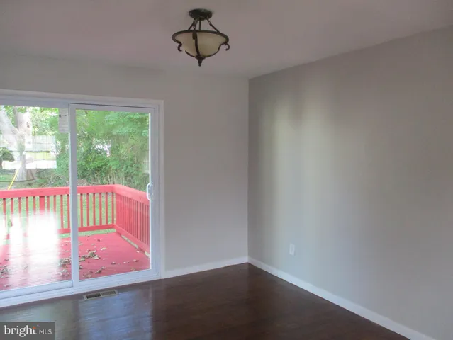 $465,000 | 1605 Samantha Drive, Forest Hill, MD 21050