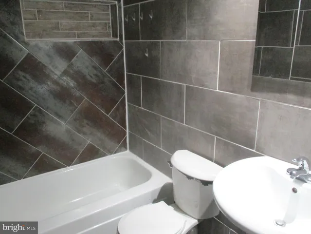 $465,000 | 1605 Samantha Drive, Forest Hill, MD 21050