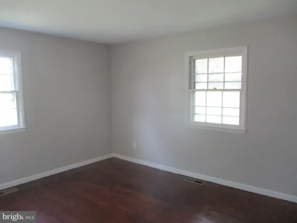 $460,000 | 1605 Samantha Drive, Forest Hill, MD 21050