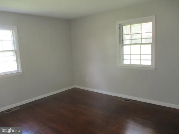 $460,000 | 1605 Samantha Drive, Forest Hill, MD 21050