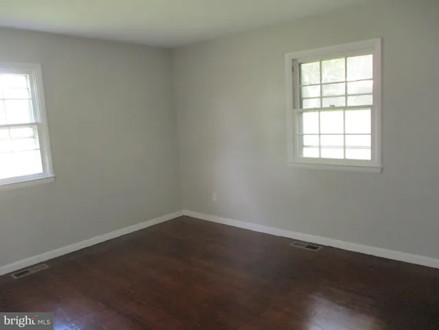 $465,000 | 1605 Samantha Drive, Forest Hill, MD 21050