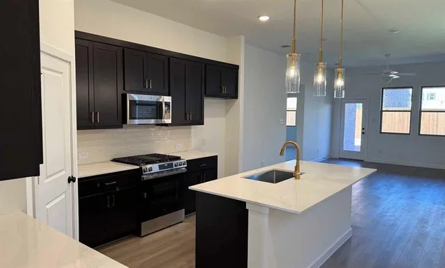 $339,000 | 14157 Gallatin Street, Pilot Point, TX 76258