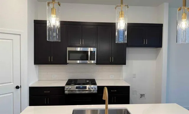 $339,000 | 14157 Gallatin Street, Pilot Point, TX 76258