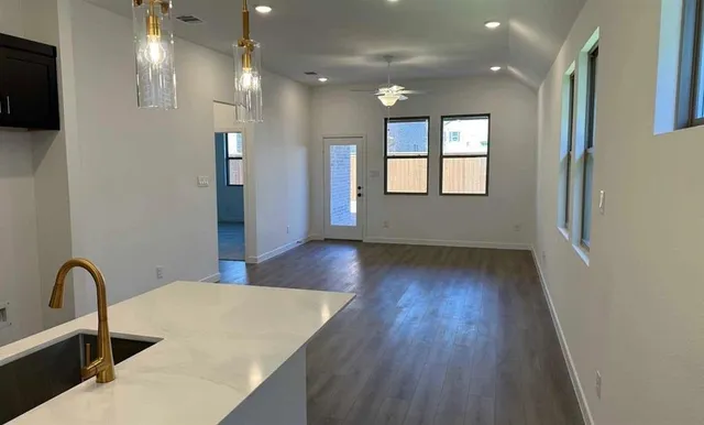 $339,000 | 14157 Gallatin Street, Pilot Point, TX 76258