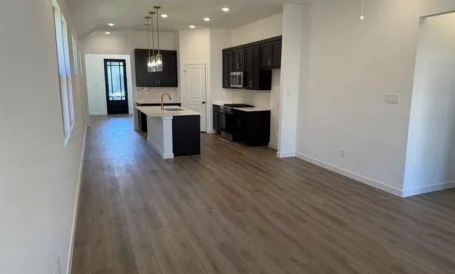 $339,000 | 14157 Gallatin Street, Pilot Point, TX 76258