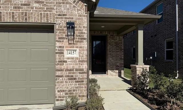 $339,000 | 14157 Gallatin Street, Pilot Point, TX 76258